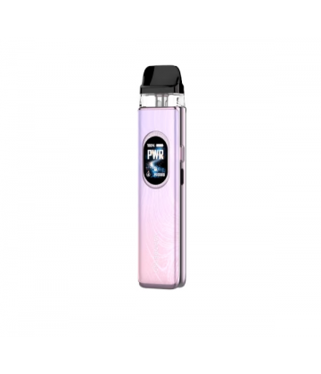 Vaporesso Xros 6 Dreamy Pink