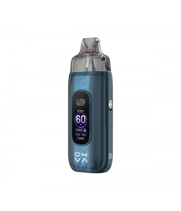 Oxva Vprime 2 Mirage Blue