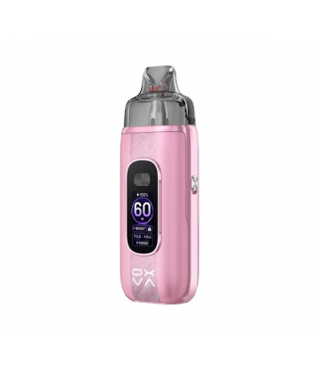 Oxva Vprime 2 Mirage Pink
