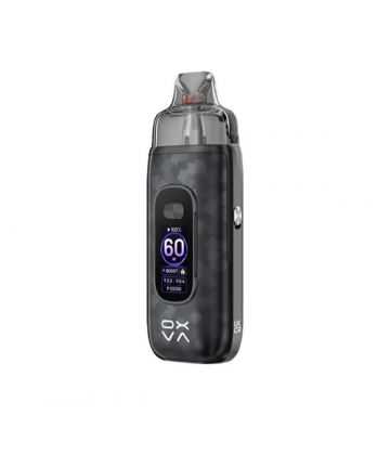 Oxva Vprime 2 Shard Black