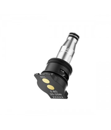 Resistencia Oxva Vprime 2...