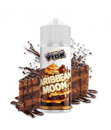 VIBR Caribbean Moon Aroma...