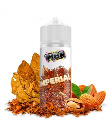 VIBR Aroma Imperial 12ml...
