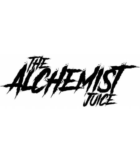 The Alchemist Juice