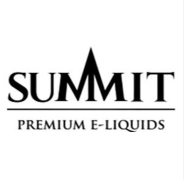 Summit
