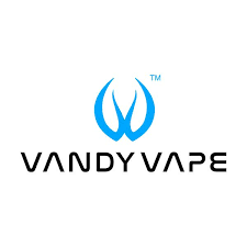 Vandy Vape