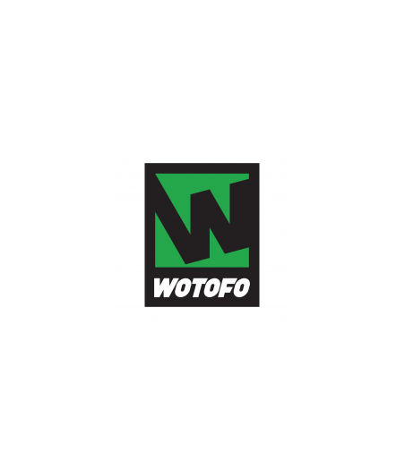 Wotofo