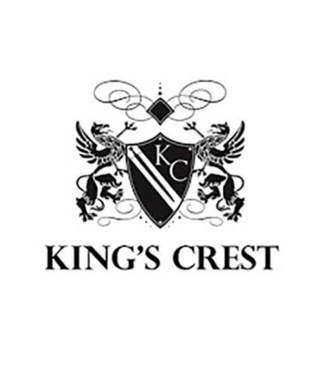Kings Crest