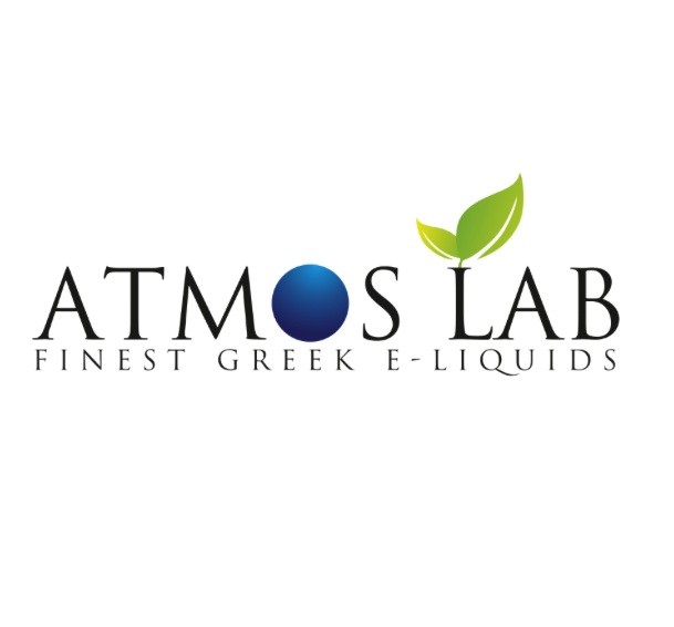 Atmos Lab