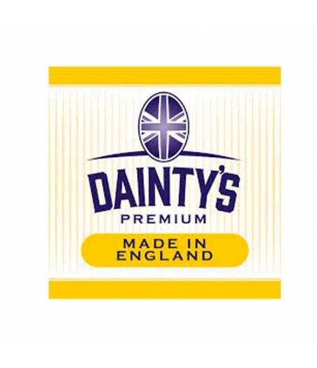 Dainty's Premium