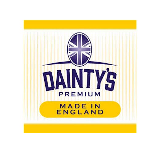 Dainty's Premium