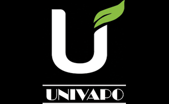 Univapo
