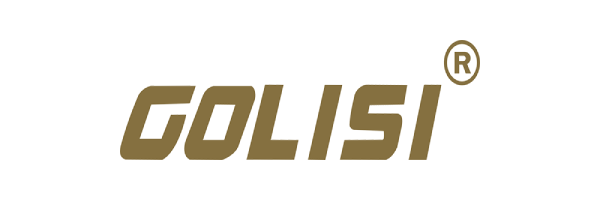 Golisi