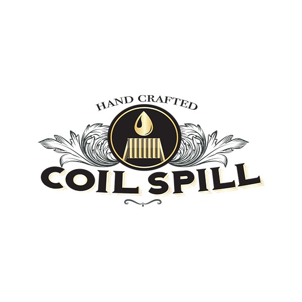 Coil Spill
