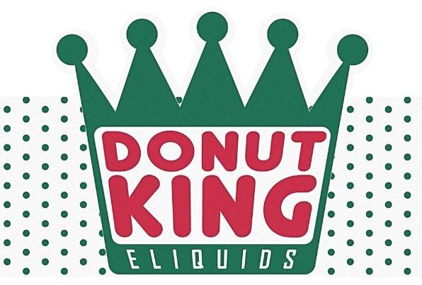 Donut King
